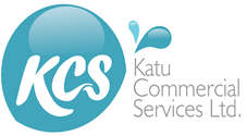 Katu Commercial Services